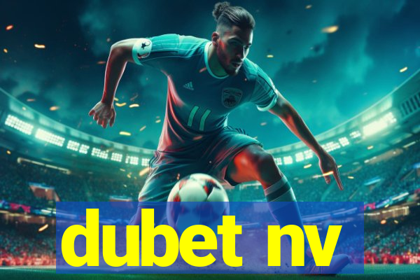 dubet nv